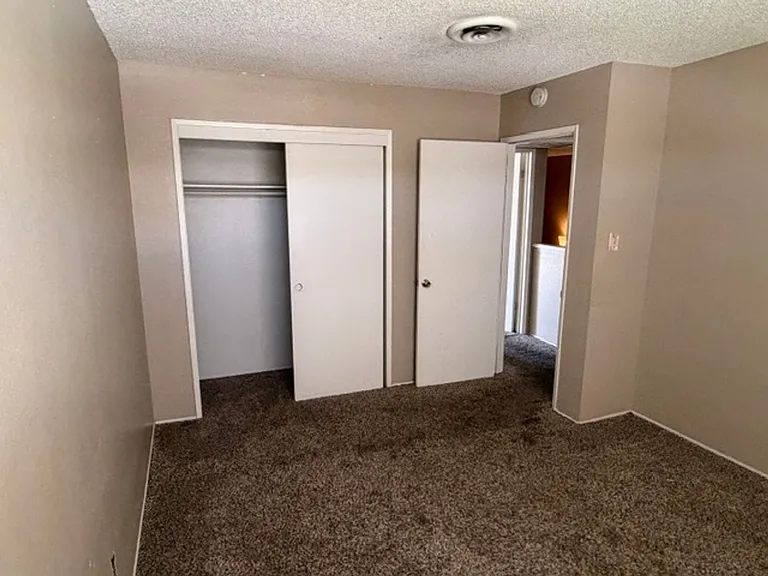 2419 Westholme Blvd — Photo 18