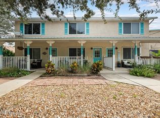 6440 Madison St, Saint Augustine, FL 32080