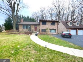 1120 Carr Rd, Wilmington, DE 19809