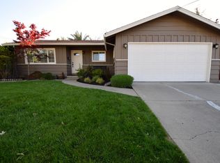991 Oasis Dr, Concord, CA 94518