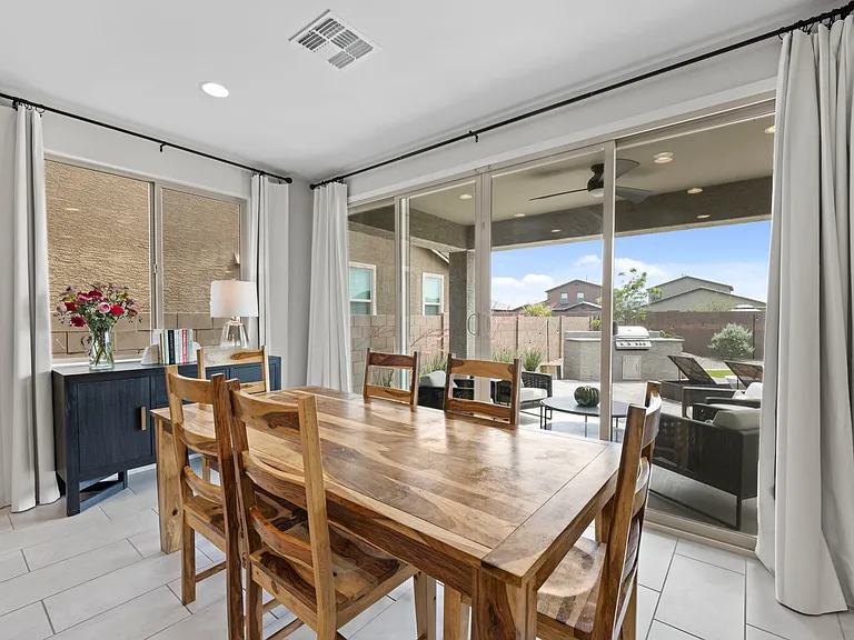 10599 W Walker Brown Dr — Photo 22