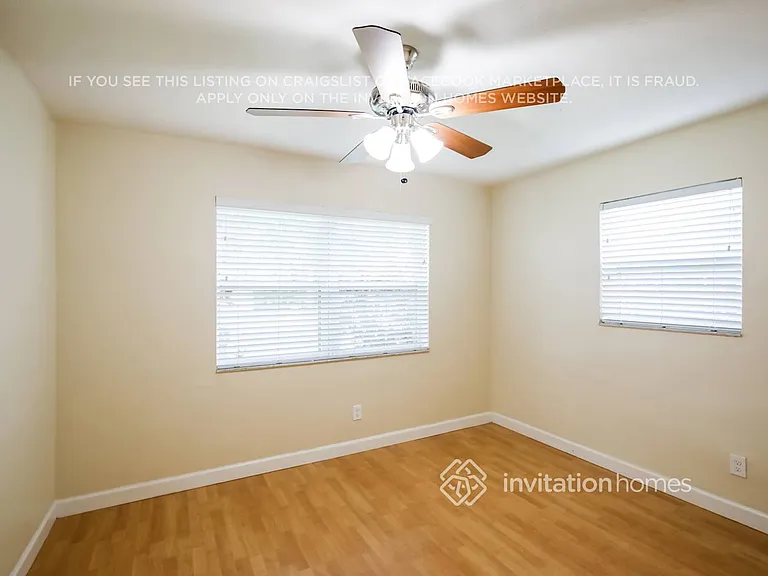 5313 SW 118th Ave — Photo 11