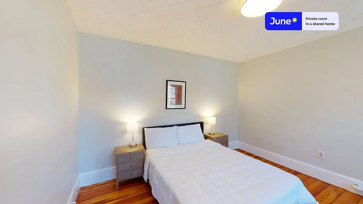 29 Craigie St — Photo 3
