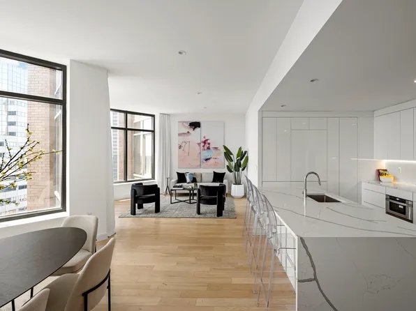 75 Wall Street image 4 of 13