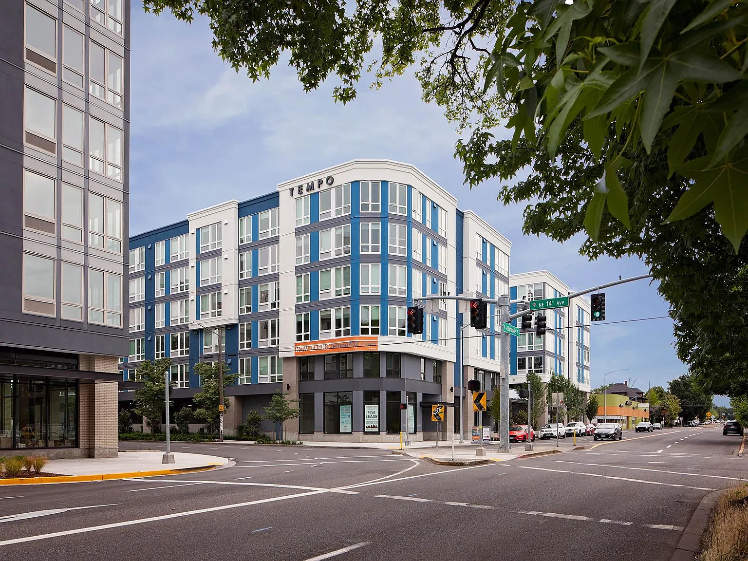 Tempo PDX — Photo 2