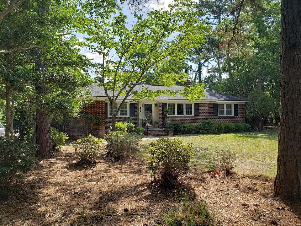 1st image of 963 Cliffwood Dr