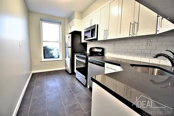 Rented by Ideal Properties Group | media 23