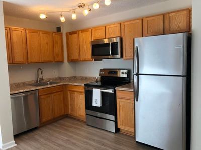 260 Beach 81 St, Far Rockaway, NY, 11693