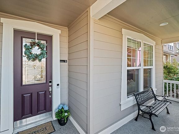 2nd image of 5221 NE 7th Place