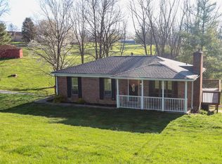 1693 Spillman Rd, Morning View, KY 41063