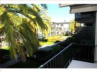 5th image of 821 N Humboldt St APT 306