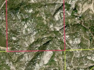 2 Highway 94 #2, Campo, CA 91906