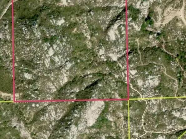 2 Highway 94 #2, Campo, CA 91906