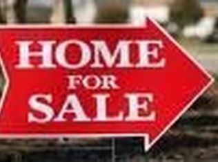 10324 NW 19th St, Oklahoma City, OK 73141