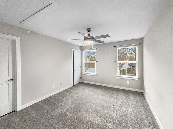 5th image of 302A Ensley Ave