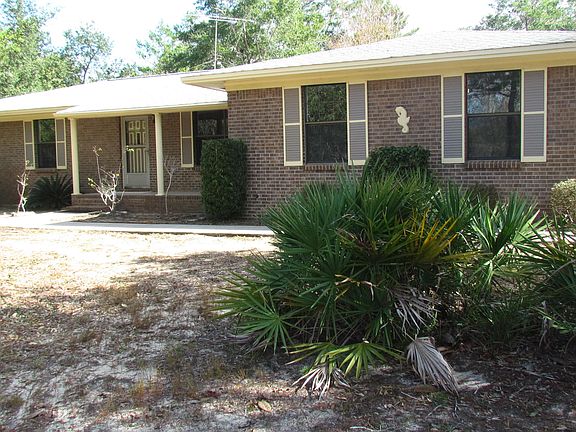 2nd image of 2780 Avenida De Soto
