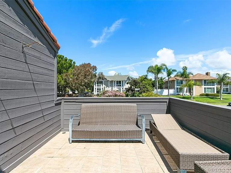 24408 Alta Vista Dr #1 — Photo 24