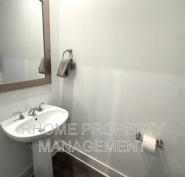 729 Eloise Way SE — Photo 10