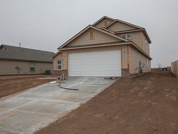 5th image of 10911 N 120th Ave E