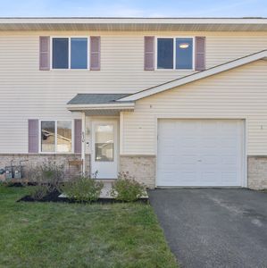 630 Danielson Ct, Maple Lake, MN, 55358