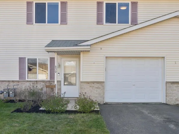 630 Danielson Ct, Maple Lake, MN 55358