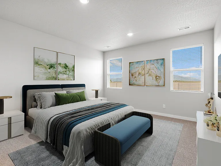 4547 E Culpeo Ave — Photo 8