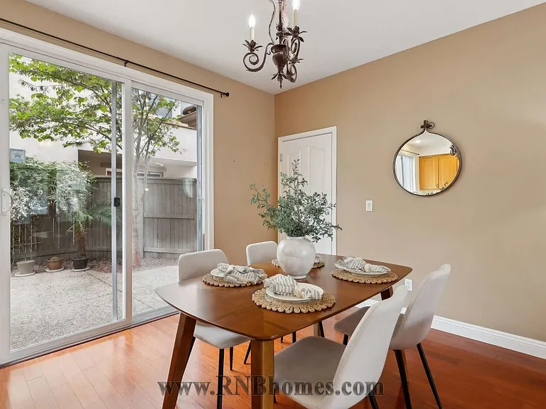 170 Martis Valley Cir — Photo 40