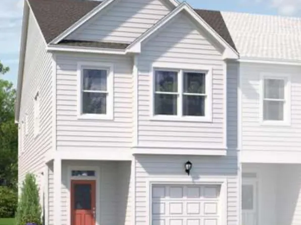 630 Farcroft Trl Lot 125, Roebuck, SC 29376