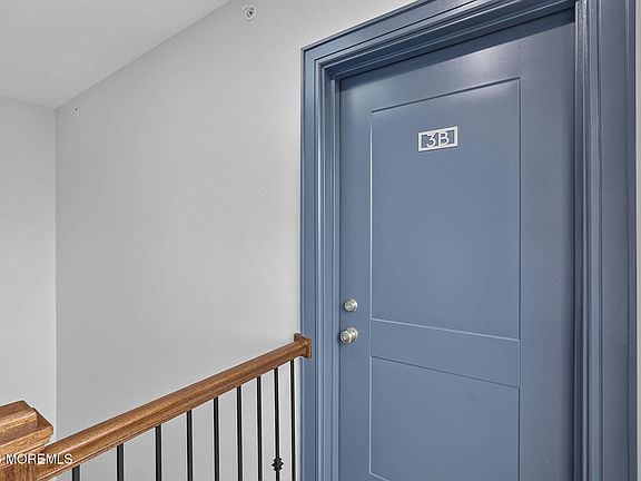 2nd image of 112 Brighton Ave #3B
