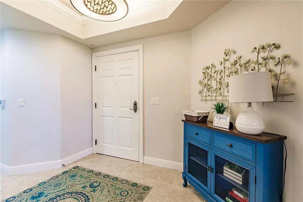 1065 Borghese Ln — Photo 4
