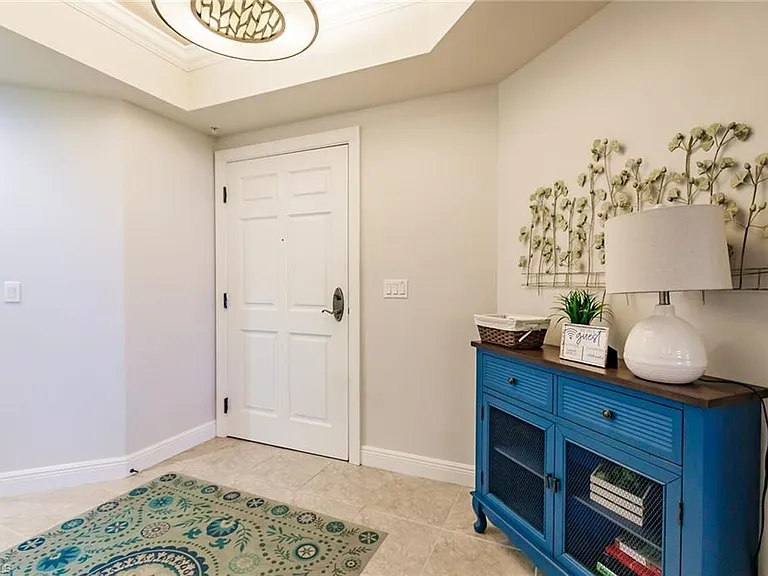 1065 Borghese Ln #1003 — Photo 4
