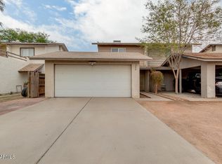242 E 6th Ave, Mesa, AZ 85210