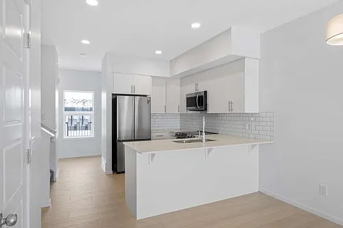 756 Orchards Blvd SW #1A Photo 1