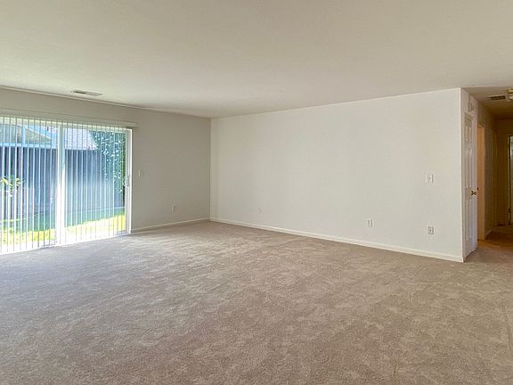 3rd image of 235 Bret Harte Ct