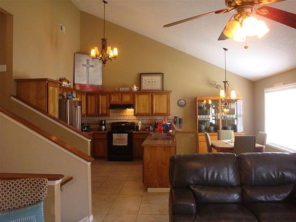 2nd image of 3700 83rd St APT 24