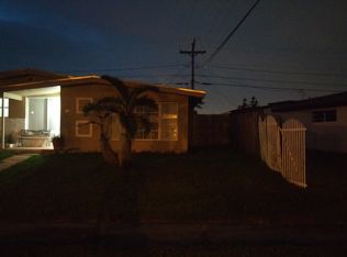 11941 SW 173rd St, Miami, FL 33177