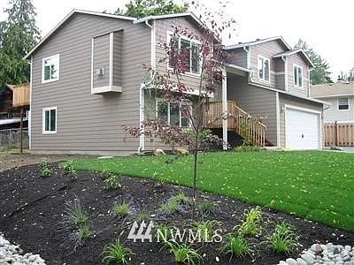 13047 10th Avenue S Lot 2 photo 1