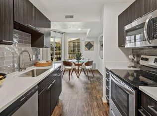 Woodgate, West Jordan, UT 84084