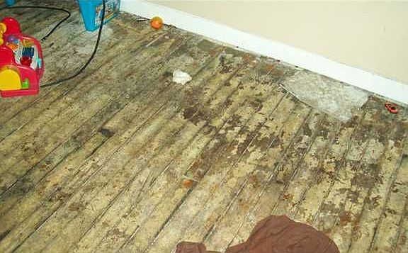 4th image of 1197 Greenwood Ave #1/2 1/2
