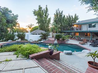 690 Whispering Oaks Pl, Thousand Oaks, CA 91320