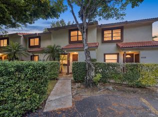 4153 Coral Springs Drive, Coral Springs, FL 33065