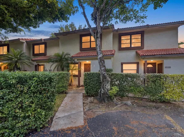 4153 Coral Springs Drive, Coral Springs, FL 33065
