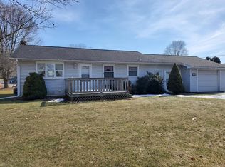 538 County Route 64, Elmira, NY 14903