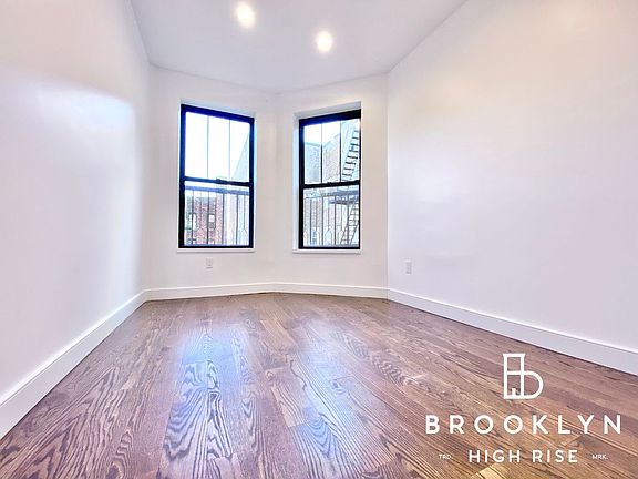 5th image of 140 Martense St #3R
