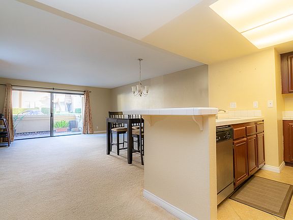 2nd image of 9899 Scripps Westview Way