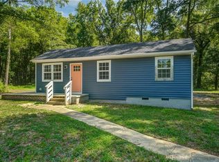 8019 Varina Rd, Henrico, VA 23231
