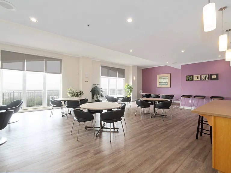 10 Horizon Ct #1101 — Photo 23