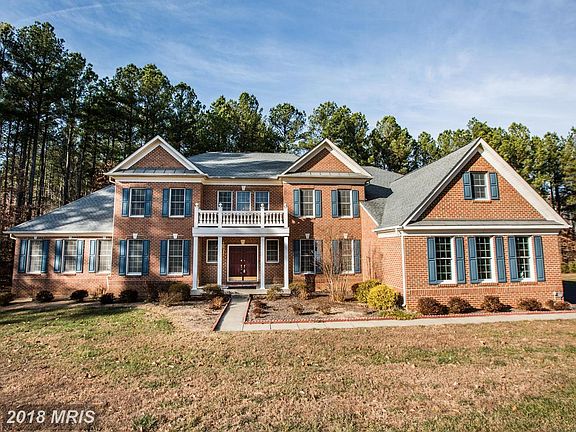 3rd image of 7709 Ashley Farms Dr