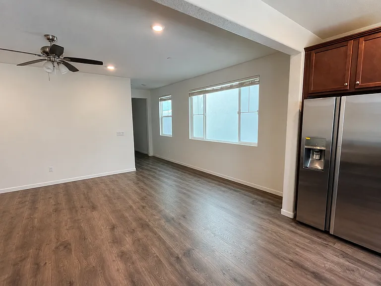 2434 Buzz Aldrin Way — Photo 4
