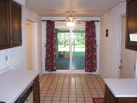 5th image of 20432 Homestead Park Dr